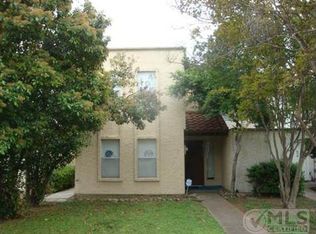 1854 Amber Ln, Carrollton, TX 75007