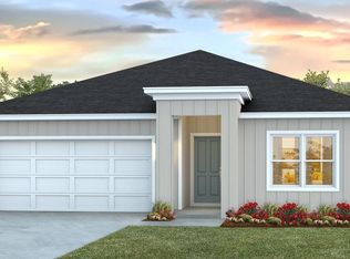 3603 Fallschase Blvd, Pensacola, FL 32526