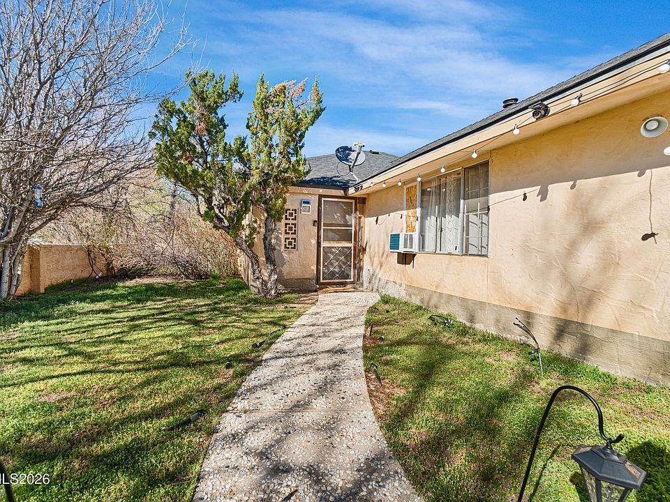 1st image of 3597 Green Acre Dr