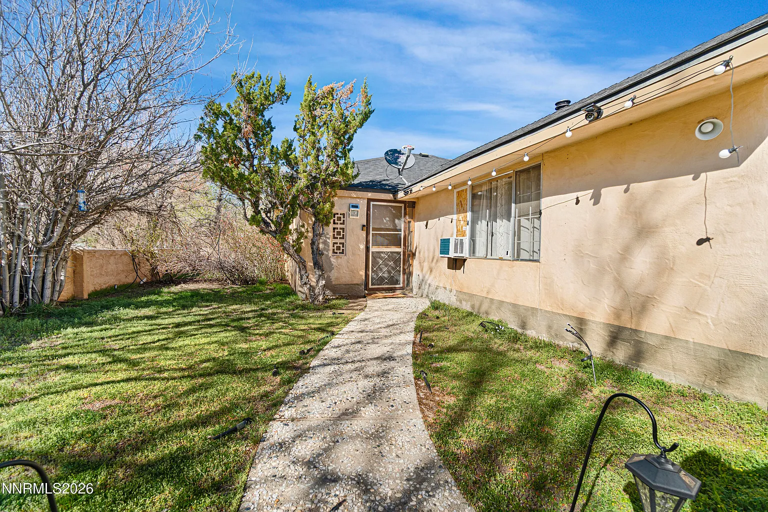 3597 Green Acre Dr photo 1