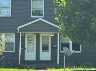 951 N Central Dr, Lorain, OH 44052
