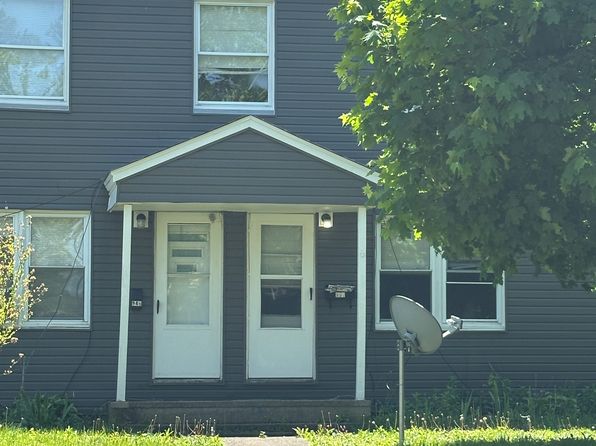 951 N Central Dr