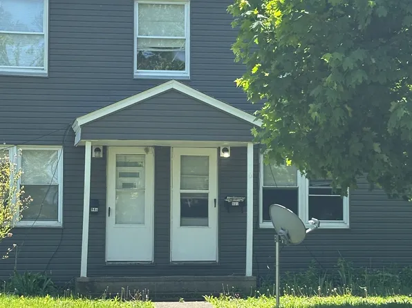 951 N Central Dr, Lorain, OH 44052