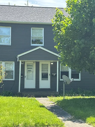 951 N Central Dr Photo 1