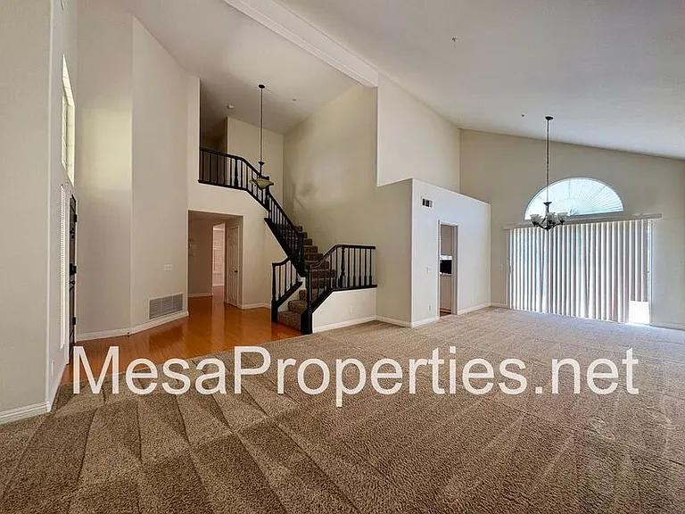 14095 Bancroft Ct — Photo 6