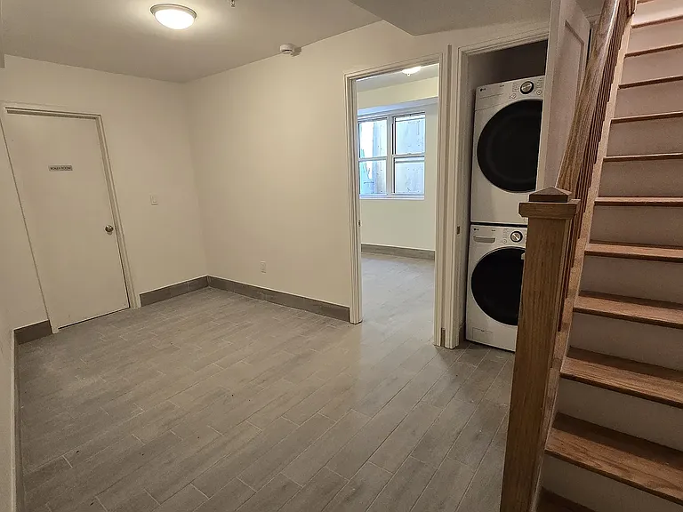 310 Park Ave #1 — Photo 5
