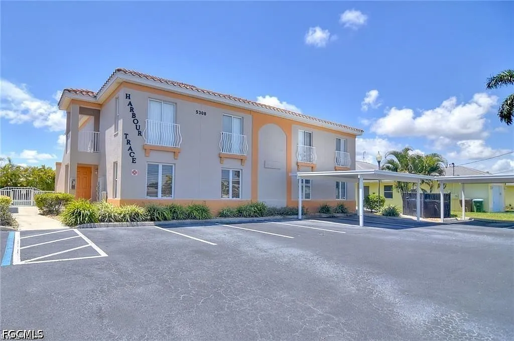 5308 Chiquita Blvd S — Photo 1
