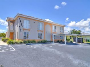 5308 Chiquita Blvd S, Cape Coral, FL 33914
