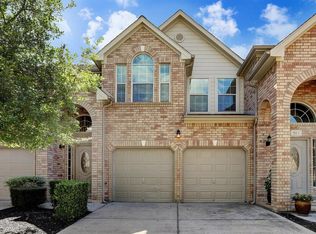 7527 N Linpar Ct, Houston, TX 77040