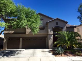2746 Sunlight Creek St, Henderson, NV 89052