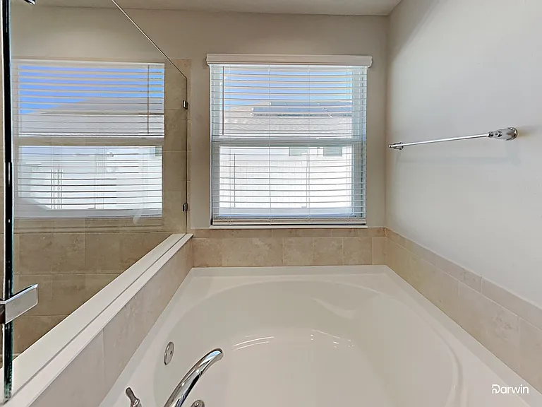 15662 Chir Pine Dr — Photo 12