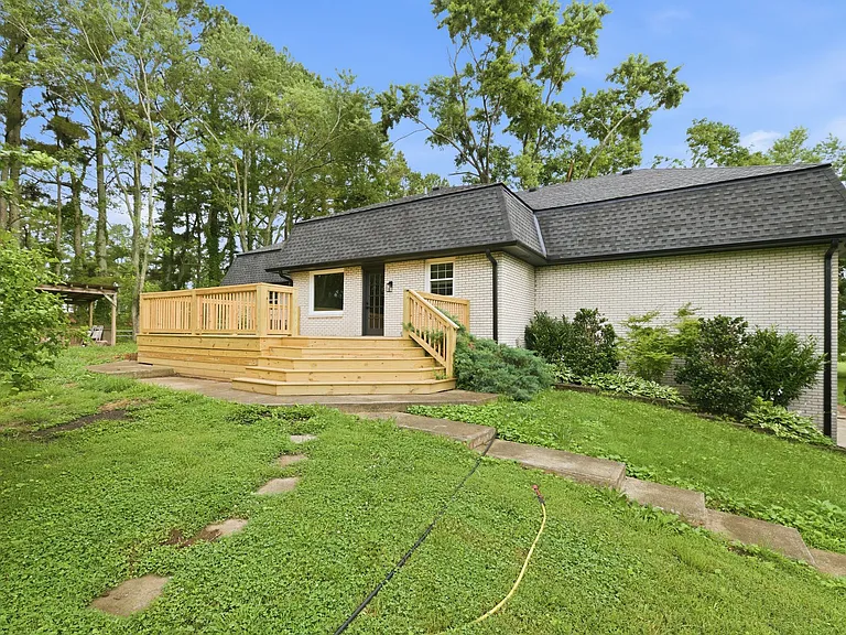 2603 Country Haven Dr — Photo 26