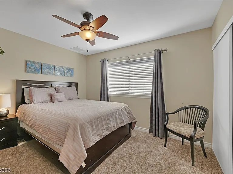 3225 Mountain Spring Rd — Photo 27