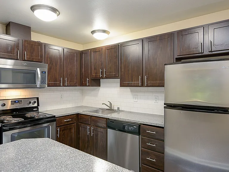 Northlink Apartments — Photo 62