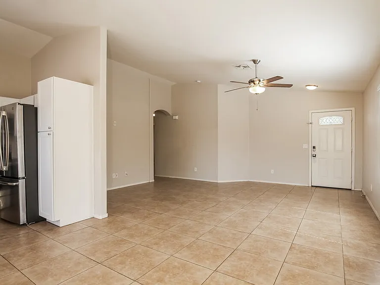 7537 W Georgia Ave — Photo 5