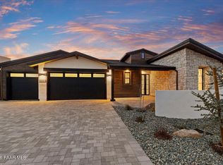 5650 Meridian Ct, Prescott, AZ 86305