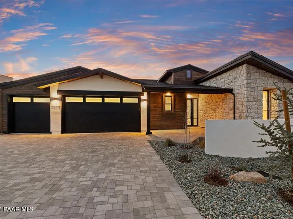 5650 Meridian Ct, Prescott, AZ 86305