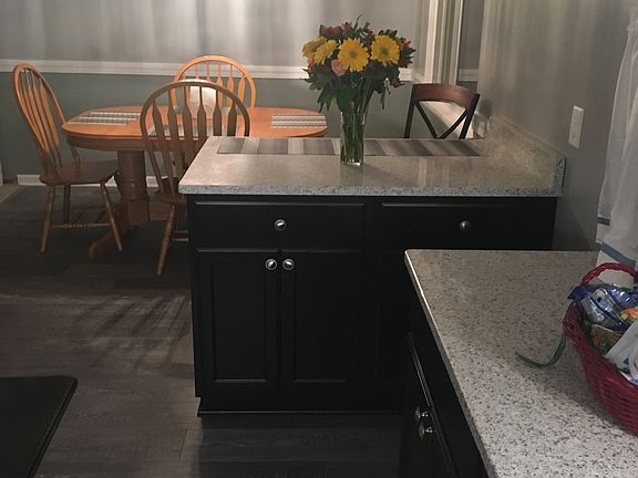 2nd image of 14097 Starlite Dr