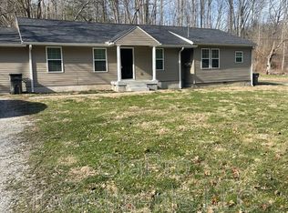 733 Hogans Branch Rd #A, Hendersonville, TN 37075