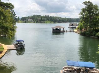 904 Old Tree Rd, DADEVILLE, AL 36853