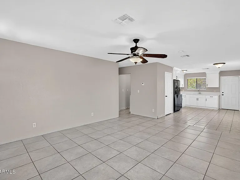 34682 N Kachina Ln — Photo 5