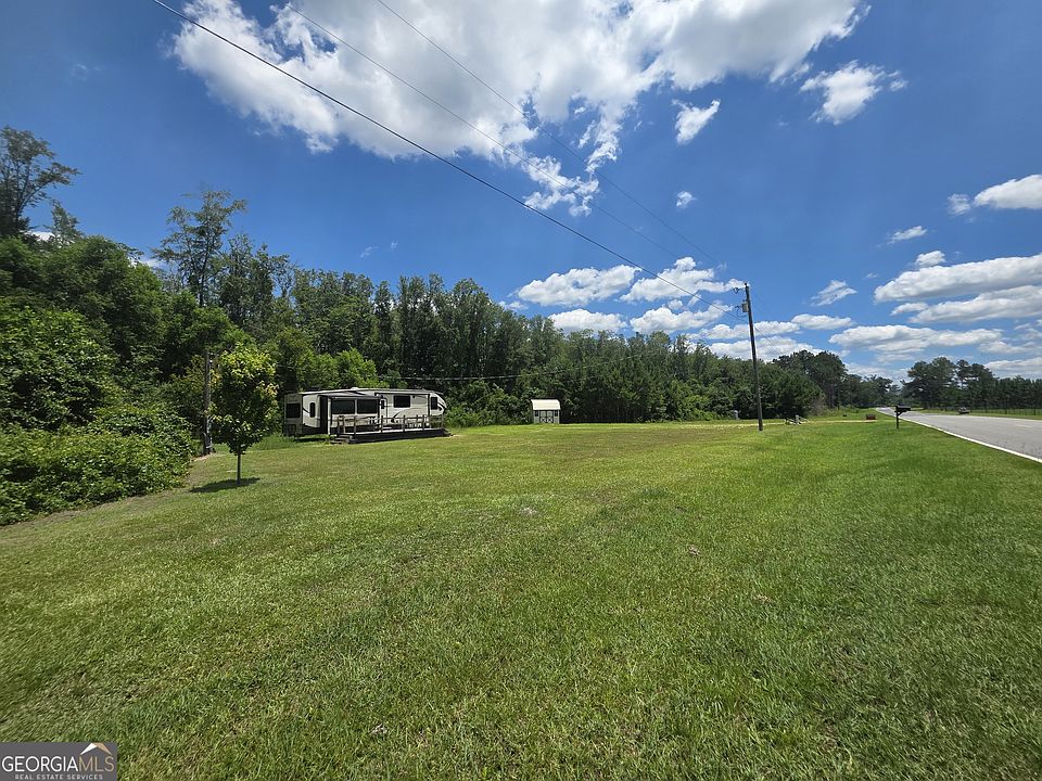 1st image of 607 Prentiss Rd
