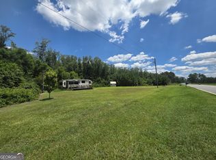 607 Prentiss Rd, Baxley, GA 31513