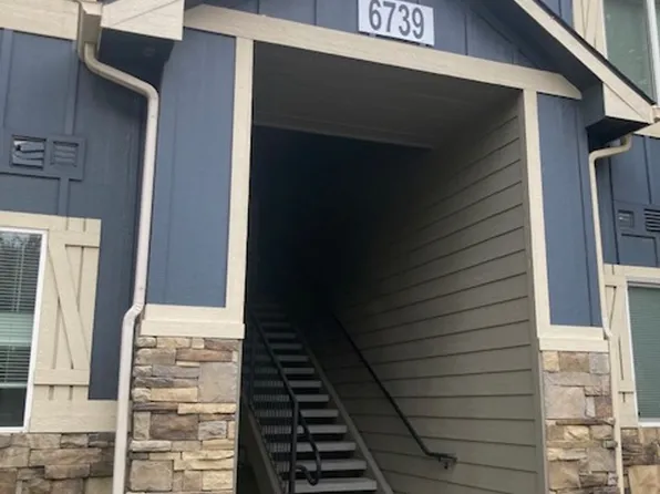 AB6739, 6739 W Colehaven Dr APT 102, Boise, ID 83704