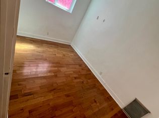 344 York Way #H, Pittsburgh, PA 15213