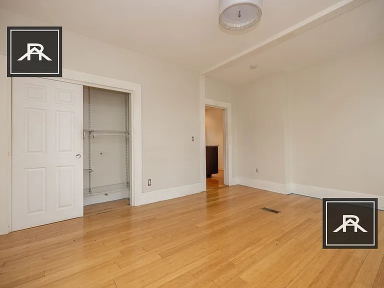 337 Allston St #2 — Photo 21