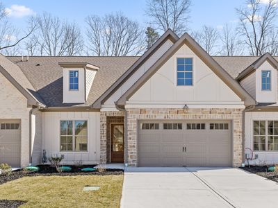 4712 Dempsey Way, Chattanooga, TN, 37419