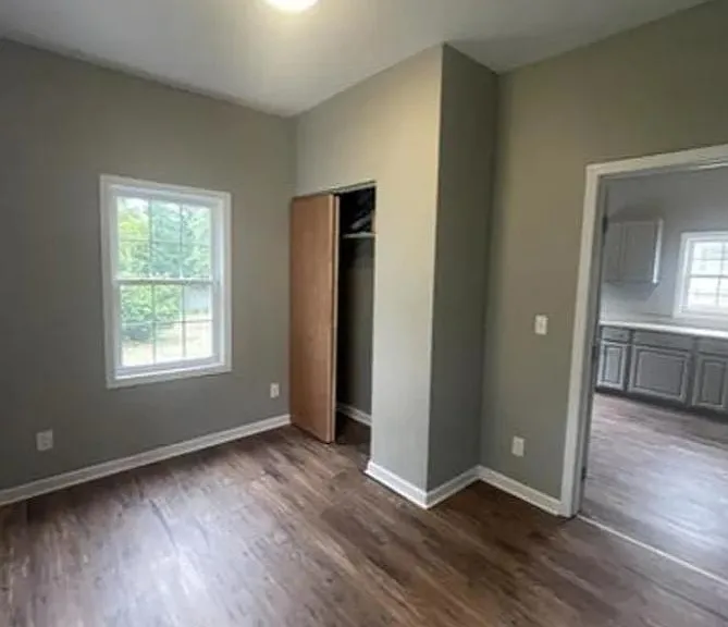 32 Forry St #B — Photo 1