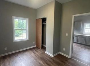 32 Forry St #B, Newark, OH 43055