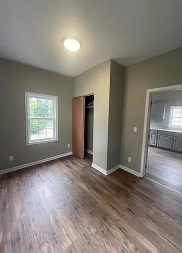 32 Forry St Photo 1