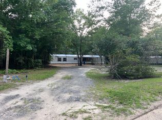 177 Chickasaw Trl, Jesup, GA 31545