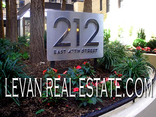 Sold by Levan Real Estate | media 9