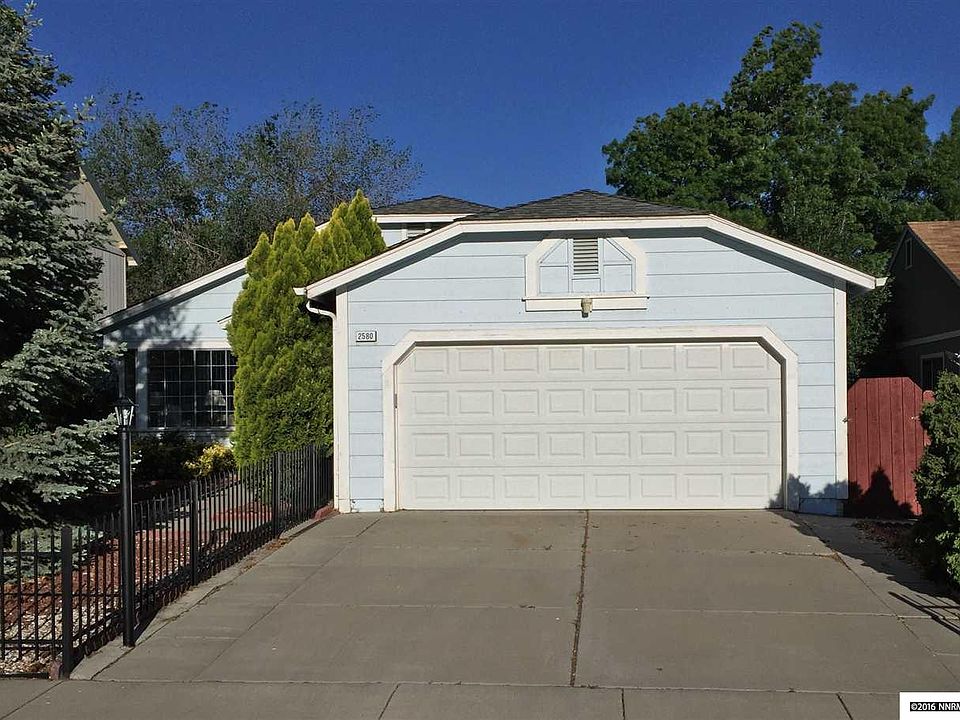 1st image of 2580 Blue Haven Ln
