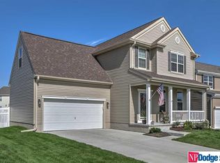 16346 Portal St, Omaha, NE 68136