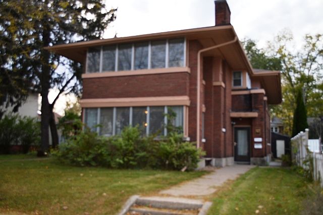 exterior_11042019
