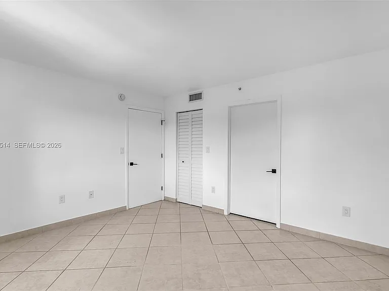 1401 Bay Rd #409 — Photo 13