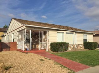 5670 Mary Lane Dr, San Diego, CA 92115