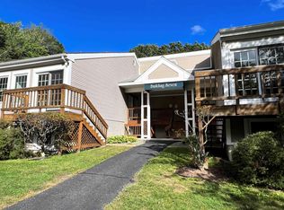 30 Wolf Rd UNIT 702, Lebanon, NH 03766