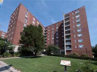 4625 5th Ave APT 609, Oakland, PA