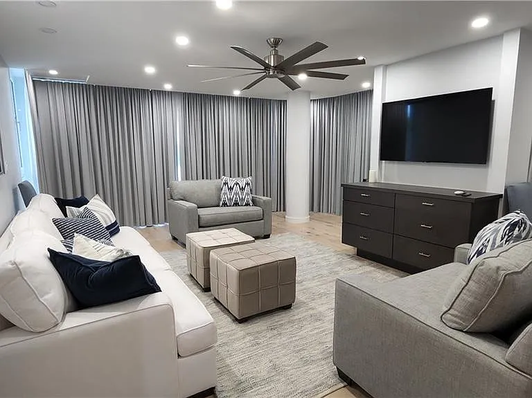 20 Seagate Dr #301 — Photo 20