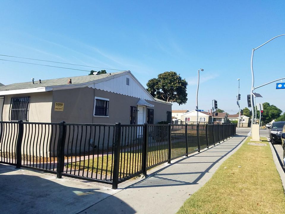 1st image of 5872 Gage Ave