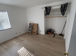 2302 Lupine Ct, Daly City, CA 94014