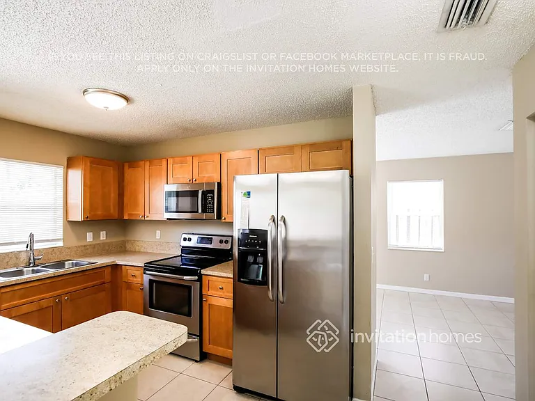 3079 Doubloon Dr — Photo 9