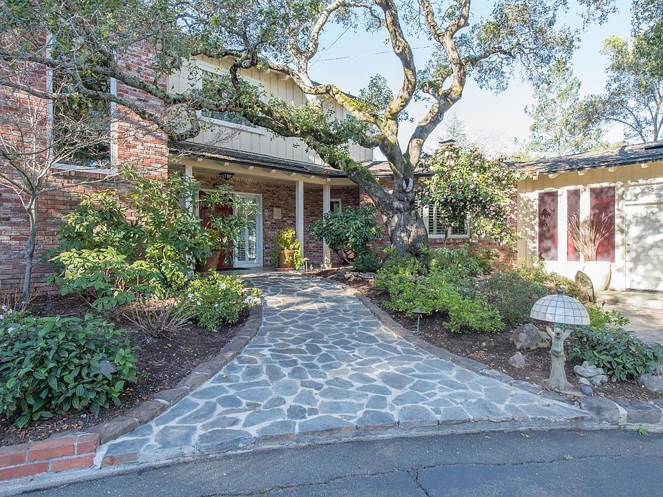 3699 Montecito Ave, Santa Rosa, CA 95404 Zillow