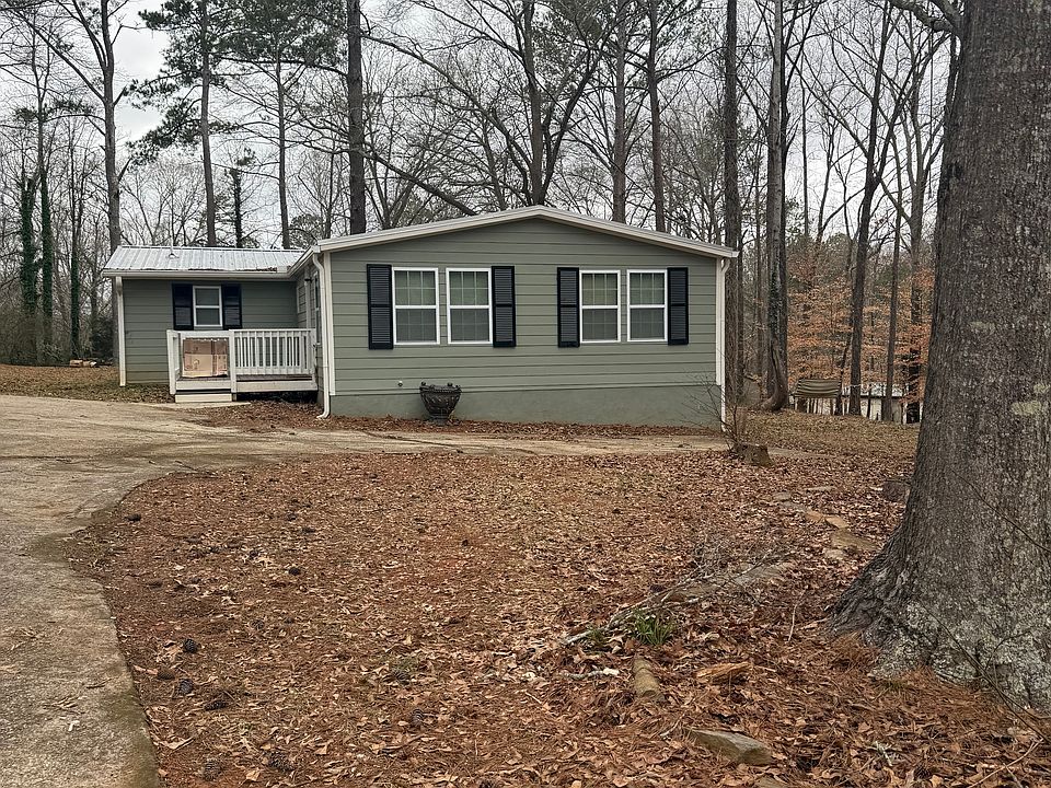 2nd image of 6917 Kirkland Dr