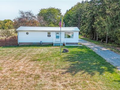 8505 Yoder Rd, Wadsworth, OH, 44281